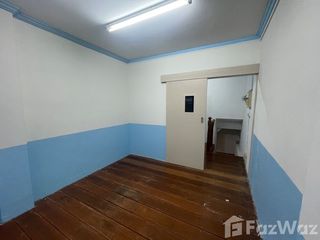 For rent 3 bedrooms townhouse in Bang Rak, Bangkok