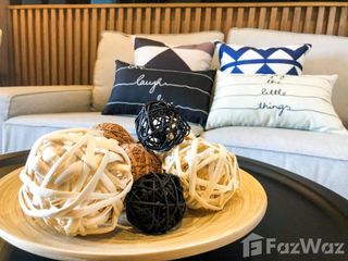 Wohnung zur Miete mit 1 Zimmer in Chatuchak, Bangkok