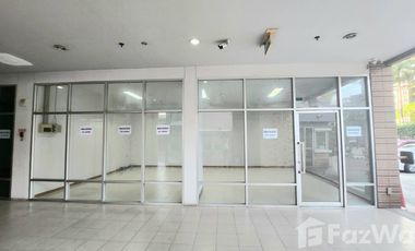 出租 商业空间 在 Bang Sue, 曼谷