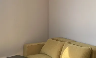 For rent 2 bedrooms condo in Bang Na, Bangkok