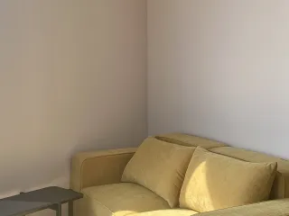 For rent 2 bedrooms condo in Bang Na, Bangkok