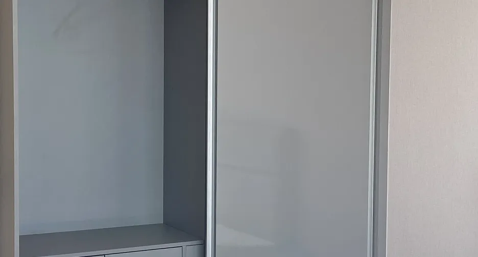 Wohnung zur Miete mit 2 Zimmer in Bang Na, Bangkok