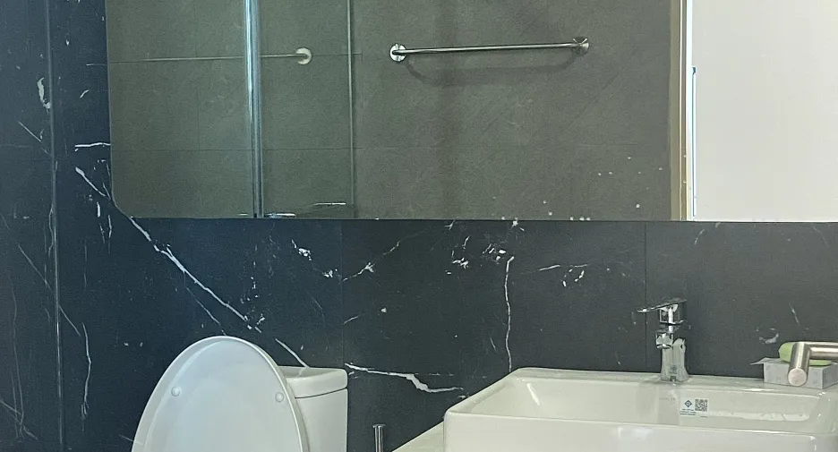 Wohnung zur Miete mit 2 Zimmer in Bang Na, Bangkok