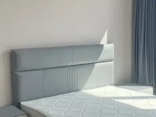 For rent 2 bedrooms condo in Bang Na, Bangkok