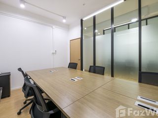 Аренда офис в Банг На, Бангкок