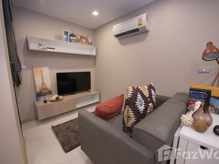 For rent 2 ベッドルーム condo in Watthana, Bangkok