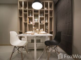 For rent 2 ベッドルーム condo in Watthana, Bangkok
