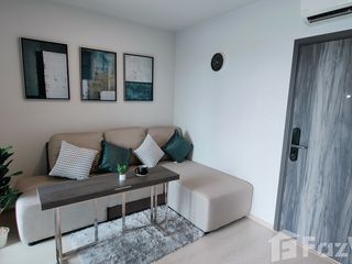 For rent 1 bed condo in Bang Na, Bangkok