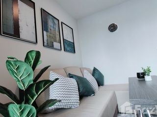 For rent 1 bed condo in Bang Na, Bangkok