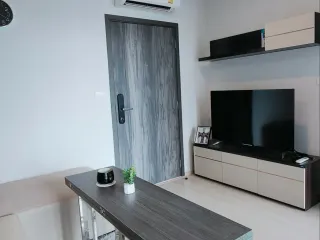 For rent 1 bed condo in Bang Na, Bangkok