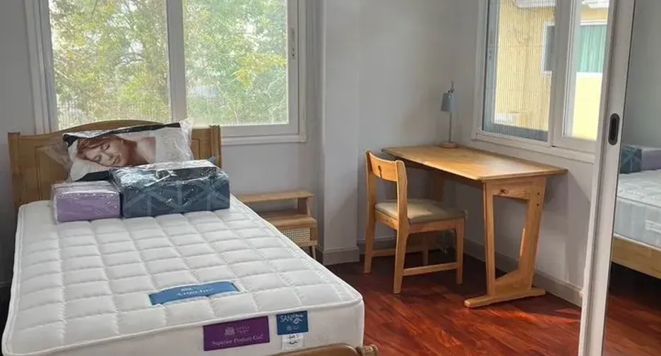 For rent 3 ベッドルーム house in Bueng Kum, Bangkok