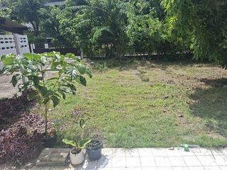 出租 3 卧室 独立屋 在 Suan Luang, 曼谷
