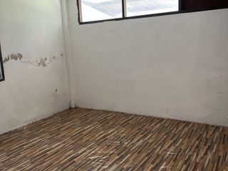 出租 3 卧室 独立屋 在 Suan Luang, 曼谷