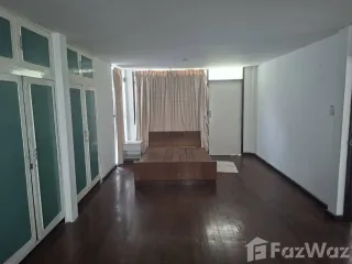 出租 3 卧室 独立屋 在 Suan Luang, 曼谷