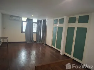 出租 3 卧室 独立屋 在 Suan Luang, 曼谷