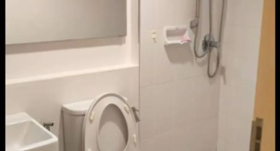 For rent 3 bedrooms townhouse in Mueang Samut Prakan, Samut Prakan