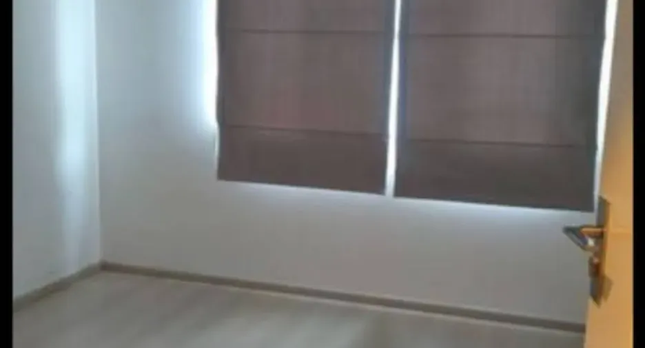 For rent 3 bedrooms townhouse in Mueang Samut Prakan, Samut Prakan