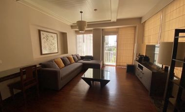Condo en alquiler de 1 habitaciones en Pathum Wan, Bangkok