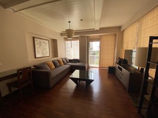 For rent 1 bed condo in Pathum Wan, Bangkok