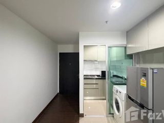 出租 2 卧室 公寓 在 Huai Khwang, 曼谷