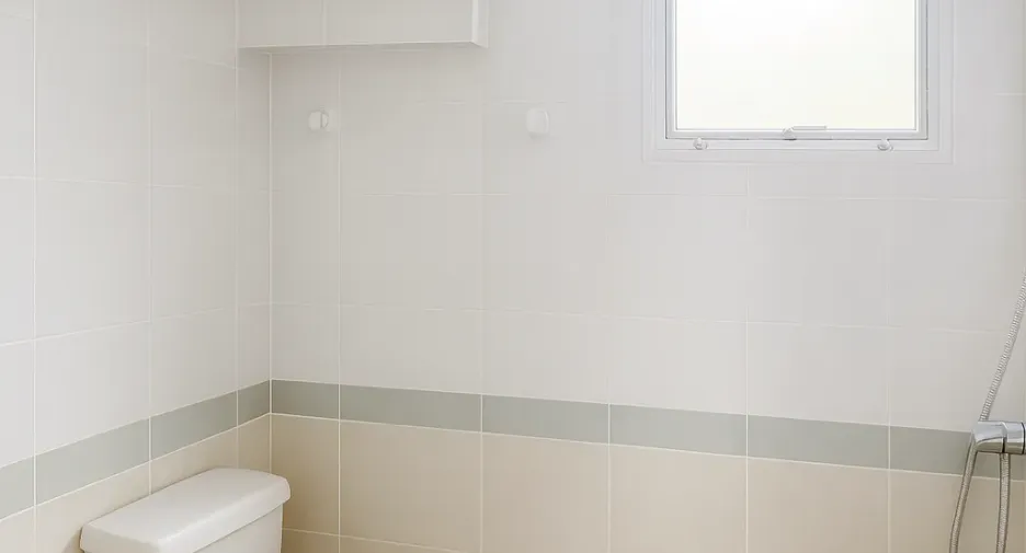 For rent 3 bedrooms house in Bang Bo, Samut Prakan
