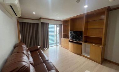 À louer 3 chambres condo à Sathon, Bangkok