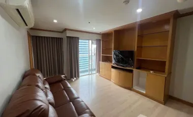 Wohnung zur Miete mit 3 Zimmer in Sathon, Bangkok