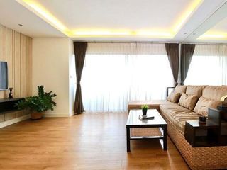 出租 1 卧室 公寓 在 Phaya Thai, 曼谷