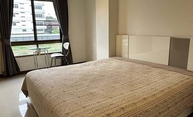 Condo en alquiler de 2 habitaciones en Thon Buri, Bangkok