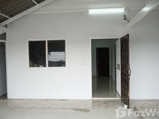 Haus zur Miete mit 2 Zimmer in Lat Krabang, Bangkok