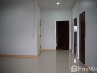 Haus zur Miete mit 2 Zimmer in Lat Krabang, Bangkok