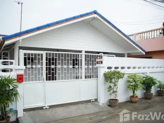 Haus zur Miete mit 2 Zimmer in Lat Krabang, Bangkok