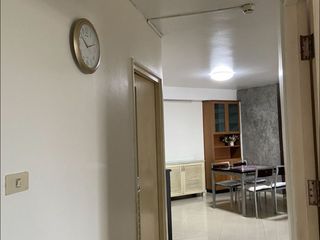Аренда 3 спальни апартаменты в Ян Наща, Бангкок