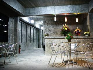 For rent 2 bedrooms retail Space in Huai Khwang, Bangkok