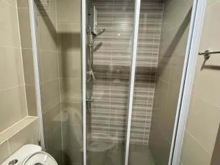 Wohnung zur Miete mit Studio in Chatuchak, Bangkok