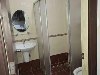 For rent 4 bedrooms house in Bang Na, Bangkok