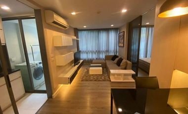 出租 1 卧室 公寓 在 Khlong Toei, 曼谷