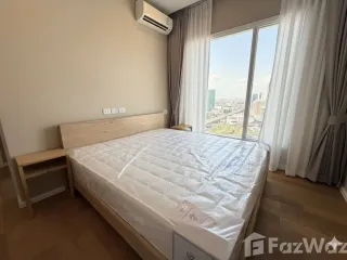 Wohnung zur Miete mit 1 Zimmer in Chatuchak, Bangkok