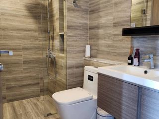 Аренда 1 кровать кондо в Пхая Тхаи, Бангкок