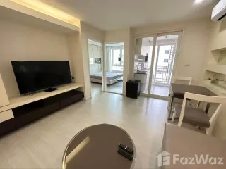 出租 1 卧室 公寓 在 Khlong San, 曼谷