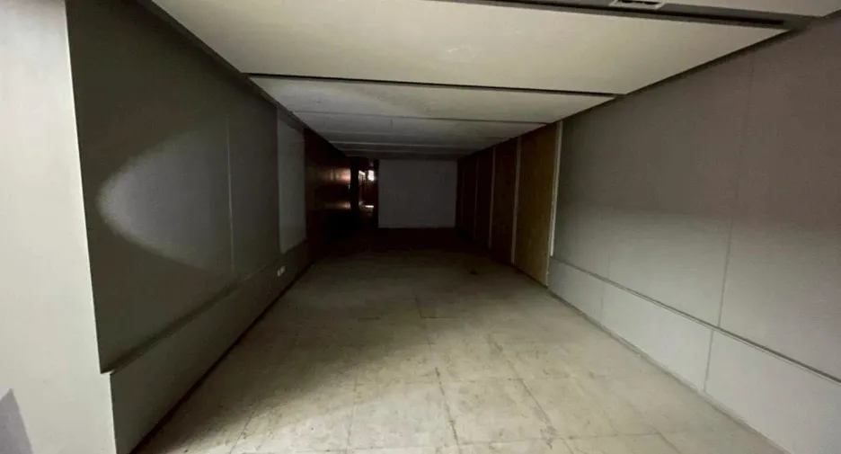 For rent retail Space in Samphanthawong, Bangkok