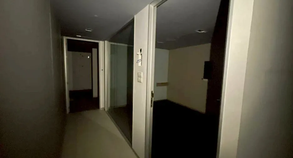 For rent retail Space in Samphanthawong, Bangkok