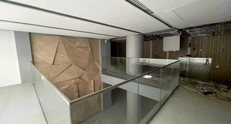 For rent retail Space in Samphanthawong, Bangkok