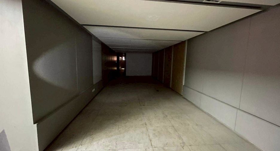 For rent retail Space in Samphanthawong, Bangkok