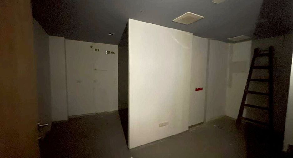 For rent retail Space in Samphanthawong, Bangkok