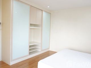 For rent 2 bedrooms condo in Phaya Thai, Bangkok