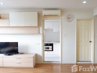 For rent 2 bedrooms condo in Phaya Thai, Bangkok