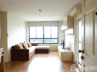 For rent 2 bedrooms condo in Phaya Thai, Bangkok