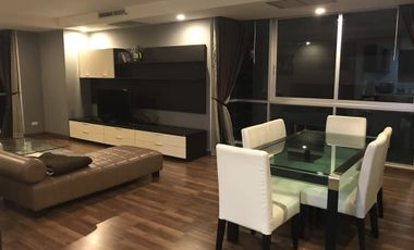 ให้เช่า 2 ห้องนอน คอนโด ใน ปทุมวัน, กรุงเทพฯ