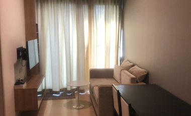 Condo en alquiler de 1 habitaciones en Watthana, Bangkok